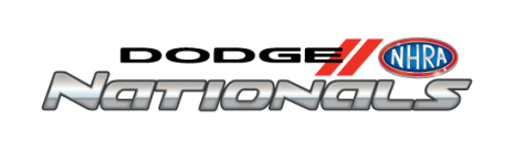 Dodge NHRA Nationals