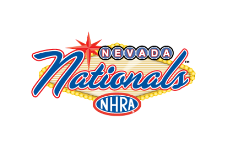 NHRA Nevada Nationals