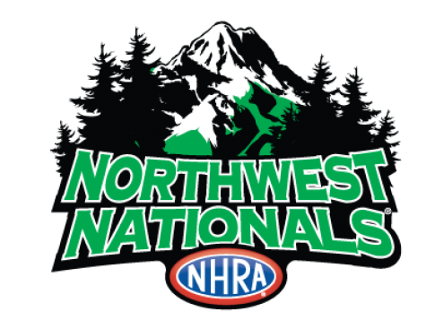 NHRA Northwest Nationals