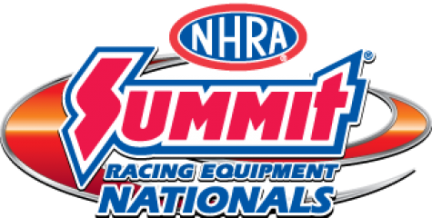 NHRA Sonoma Nationals